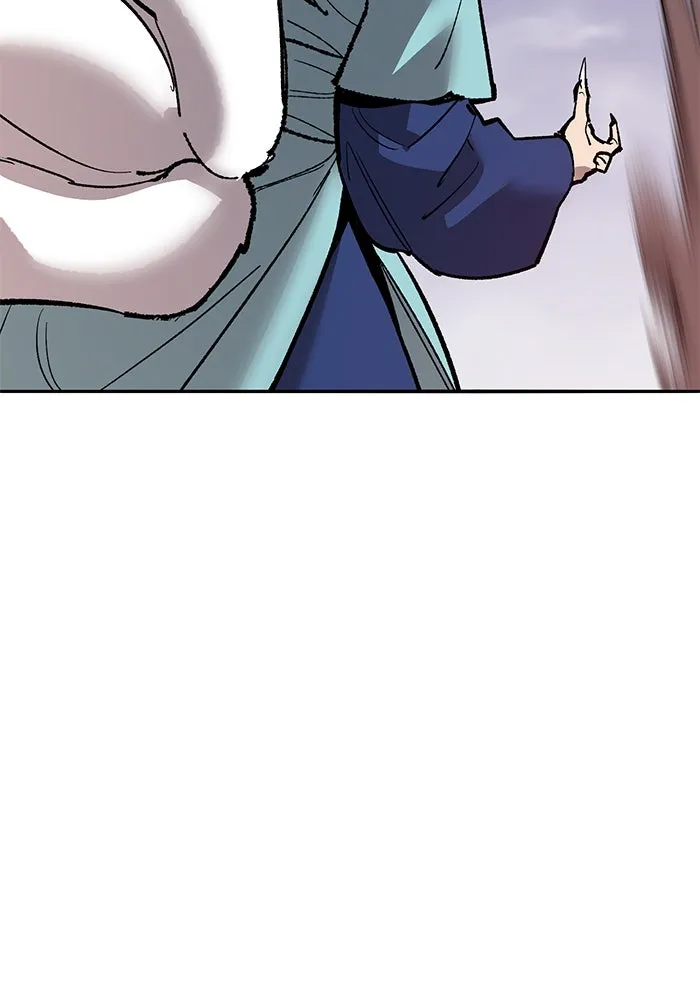 ยอดคนเลเวลทะลุ ตอนที่ 70 ฟ้าเดียวกัน รูปที่ 251