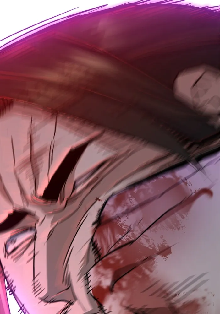 พี่ชายสายบอดี้การ์ด ตอนที่ 149 รูปที่ 113