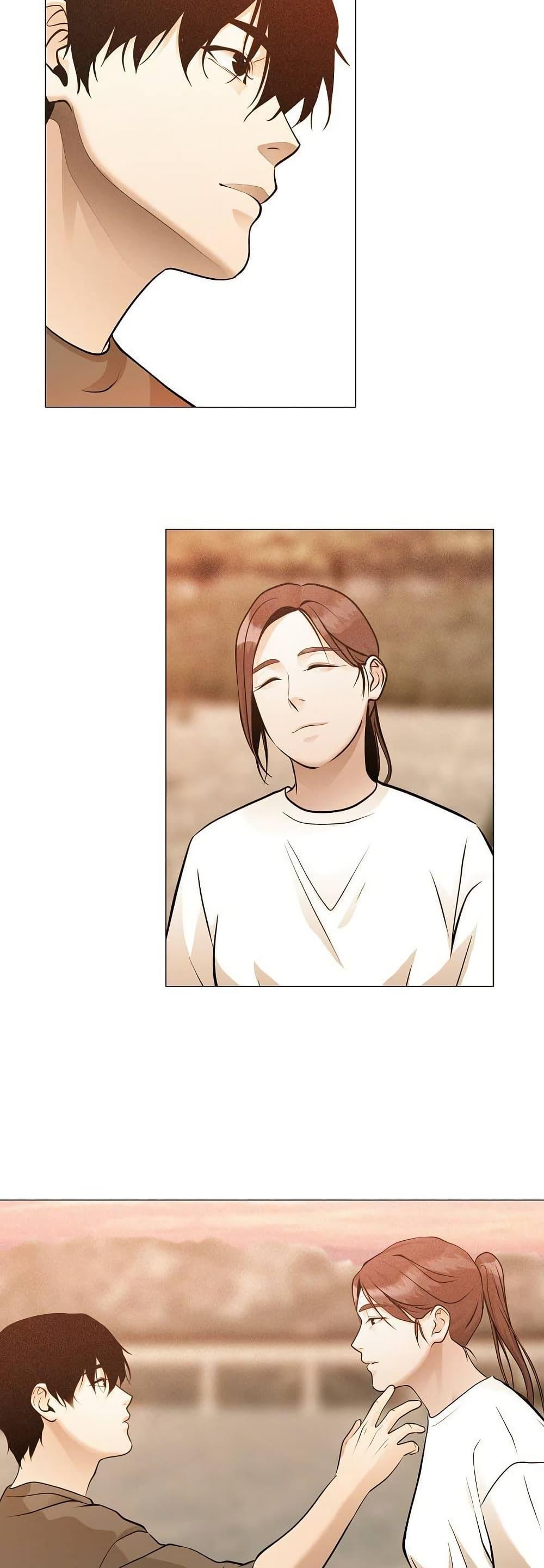 Manga-lc-com อ่านมังงะ อ่านการ์ตูน ออนไลน์ ฟรี Movies Are Real ตอนที่ 1 2 3 4 5 6 7 8 9 10 11 12 13 14 ฟรี ไม่มีโฆษณา Manga-lc - อ่าน มังงะ อ่าน การ์ตูน ออนไลน์ อ่านมังงะ ฟรี