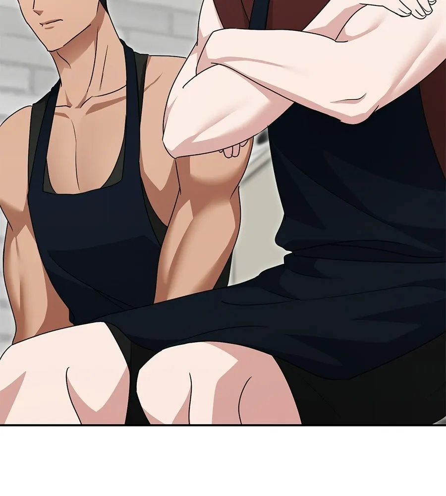 ผงาดรักนักกีฬาข้างบ้าน ตอนที่ 10 รูปที่ 74