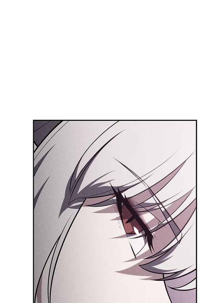 ผู้เล่นหน้าใหม่เลเวลแมกซ์ ตอนที่ 159 อาธารัคเซียจักรพรรดินีแห่งเลื รูปที่ 49