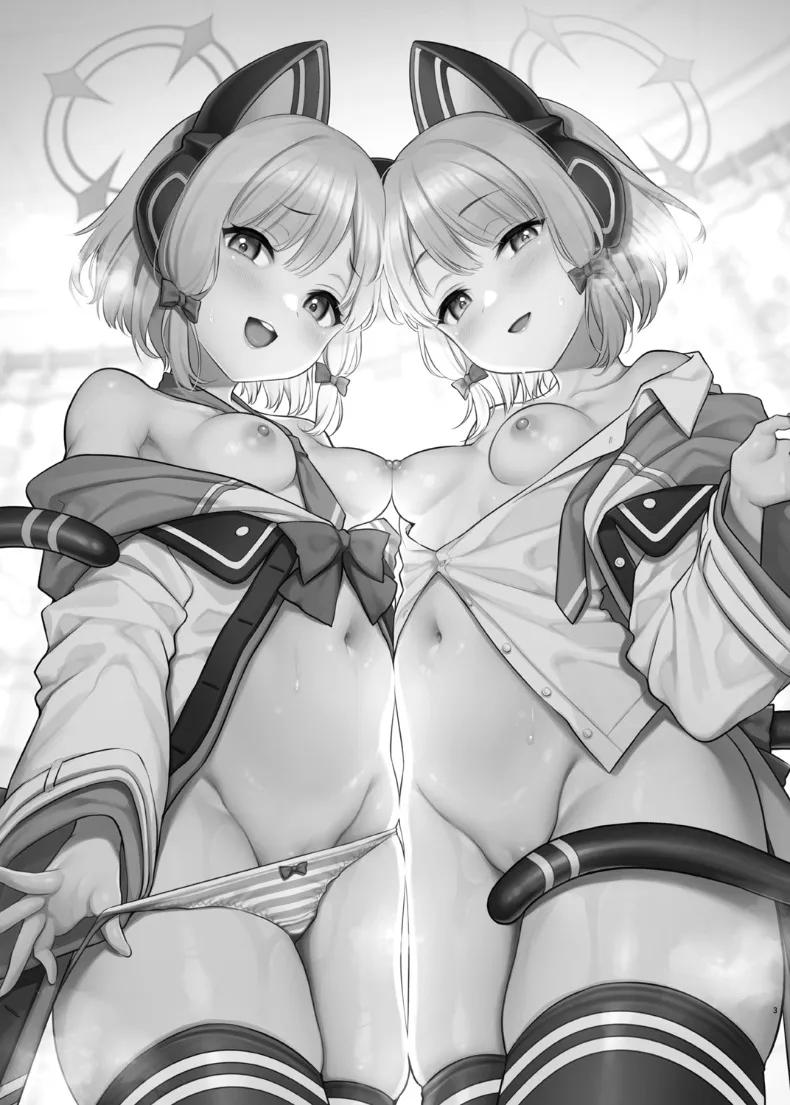 Doujin-Lc- อ่าน โดจิน มังฮวา เกาหลี ญี่ปุ่น จีน แปลไทย เกมพิชิตคุณครู (sasachinn) (Blue Archive) ตอนที่ 1 2 3 4 5 6 7 8 9 10 11 12 13 14 ฟรี ไม่มีโฆษณา อ่าน โดจิน Manhwa เกาหลี ญี่ปุ่น จีน เรามีครบ คัดมาให้เน้นๆ โดจิน 18+ รับประกันความฟินโดย  Doujin Lc
