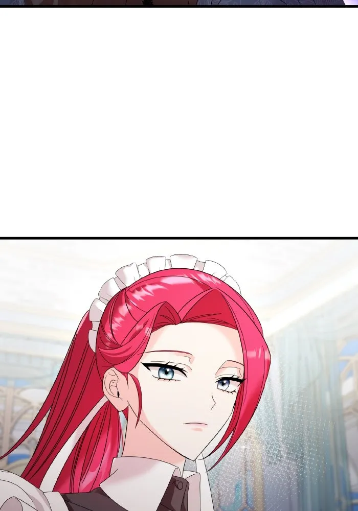 ทำแบบนี้ไม่ได้เพคะ องค์ชาย ตอนที่ 14 รูปที่ 94