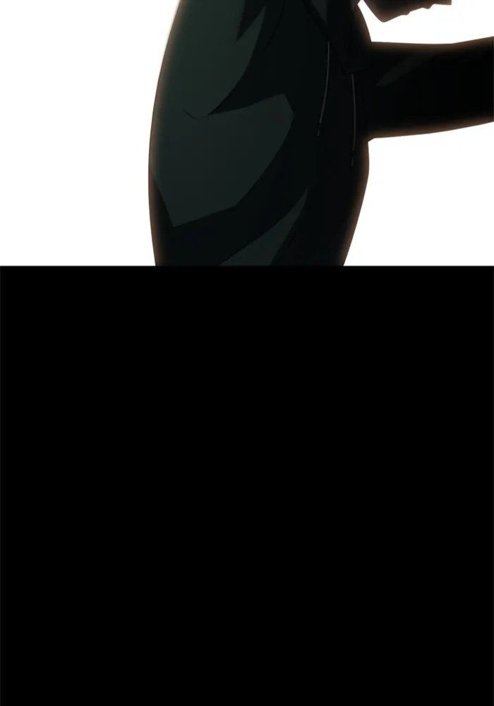 อดีตบอสหอคอย ตอนที่ 97 รูปที่ 155