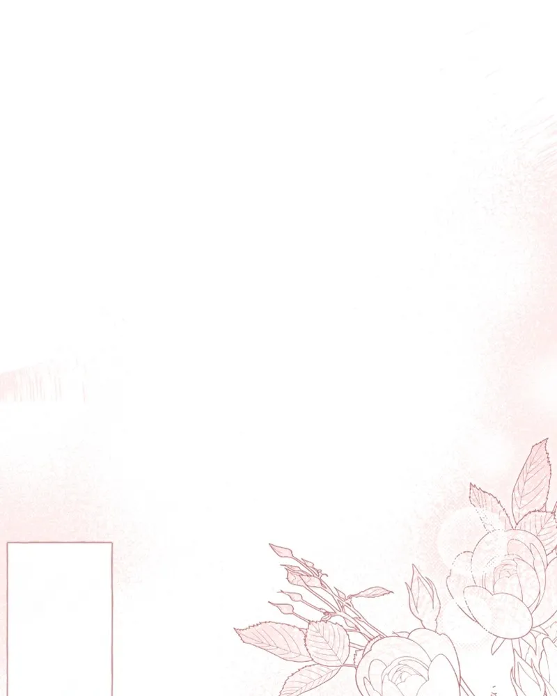 นึกว่าเป็นอิเซไคธรรมดา ตอนที่ 38 รูปที่ 31