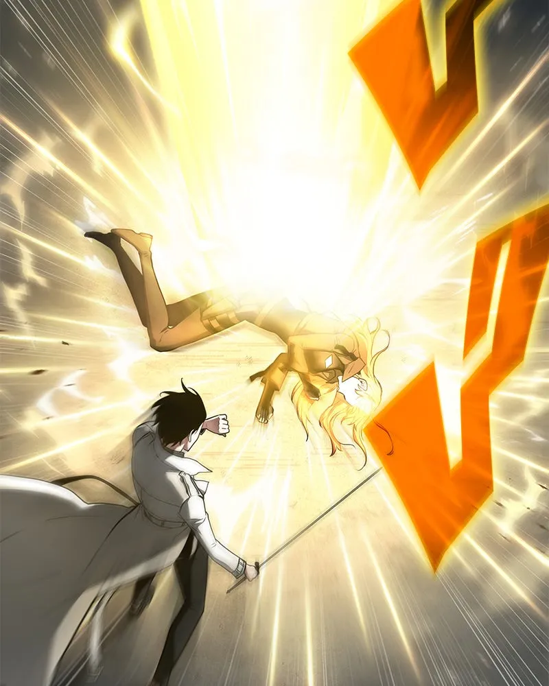 Omniscient Reader อ่านชะตาวันสิ้นโลก ตอนที่ 19 เอกลักษณ์ (1) รูปที่ 154