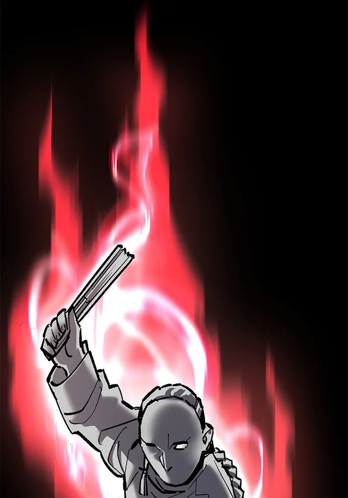 ยอดคนเลเวลทะลุ ตอนที่ 37 วิทยายุทธ์ (2) รูปที่ 134