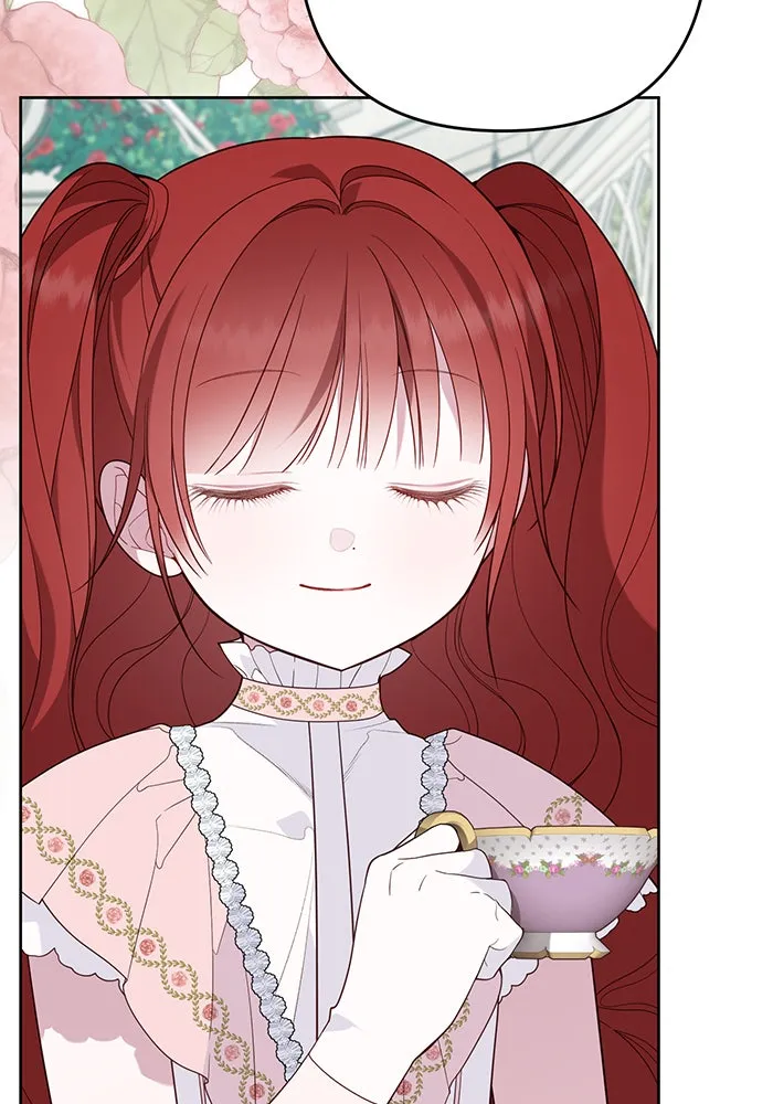 หนูน้อยทรราช ตอนที่ 79 รูปที่ 83