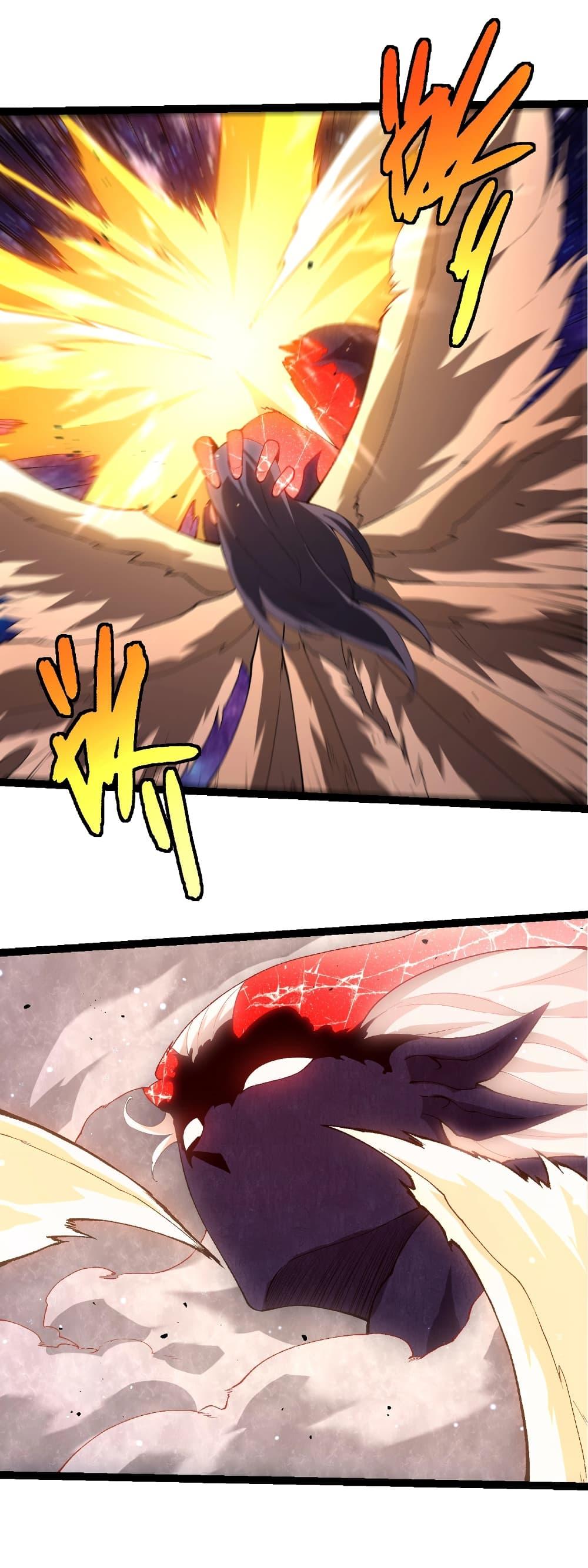 Manga-lc-com อ่านมังงะ อ่านการ์ตูน ออนไลน์ ฟรี Evolution from the Big Tree ตอนที่ 1 2 3 4 5 6 7 8 9 10 11 12 13 14 ฟรี ไม่มีโฆษณา Manga-lc - อ่าน มังงะ อ่าน การ์ตูน ออนไลน์ อ่านมังงะ ฟรี