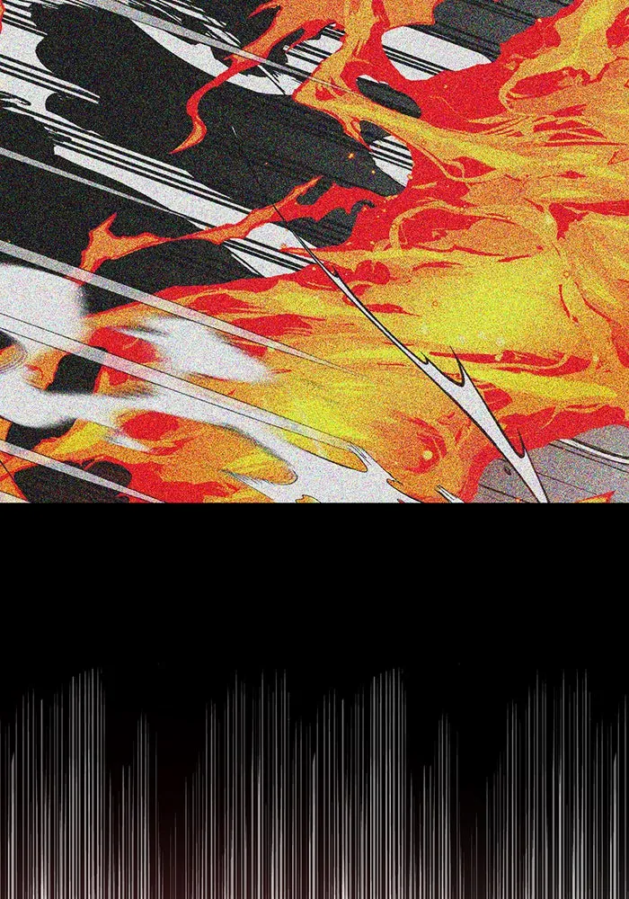 จอมเวทเกิดใหม่ในรอบ 66666 ปี ตอนที่ 13 รูปที่ 47