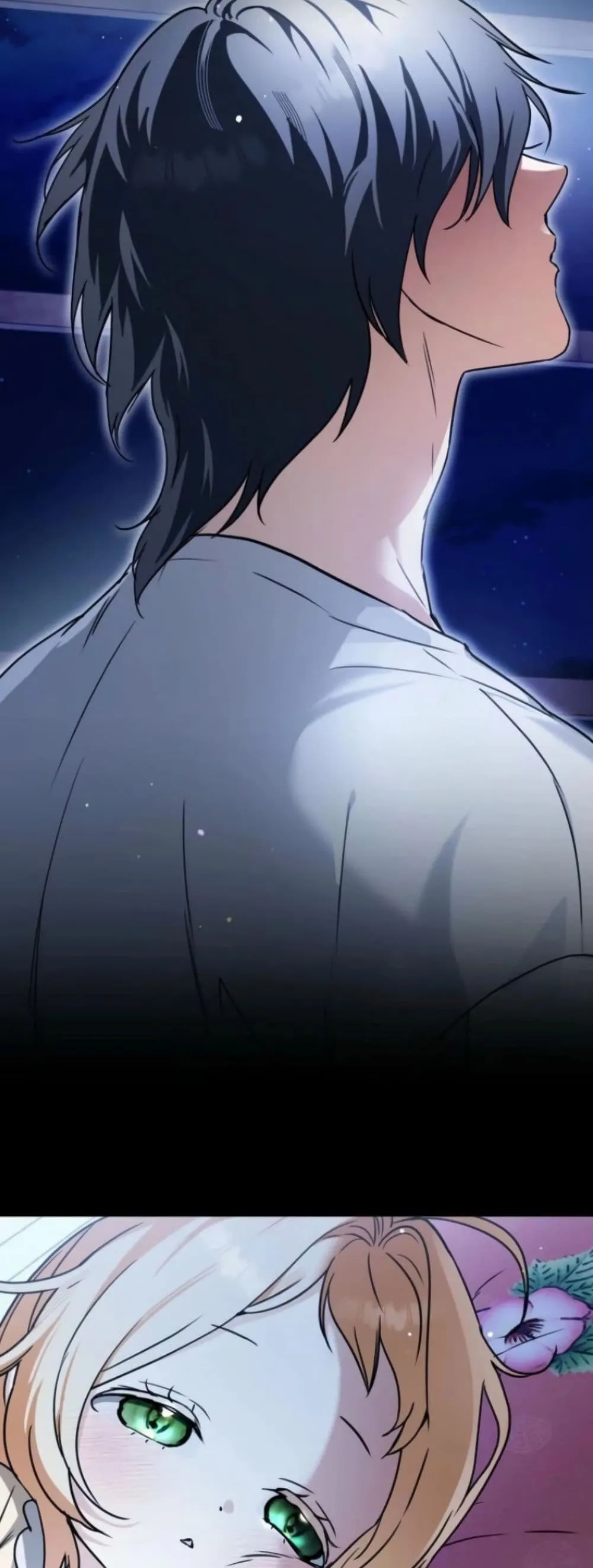 Manga-lc-com อ่านมังงะ อ่านการ์ตูน ออนไลน์ ฟรี Secretly Strong and Searching for My Daddy ตอนที่ 1 2 3 4 5 6 7 8 9 10 11 12 13 14 ฟรี ไม่มีโฆษณา Manga-lc - อ่าน มังงะ อ่าน การ์ตูน ออนไลน์ อ่านมังงะ ฟรี