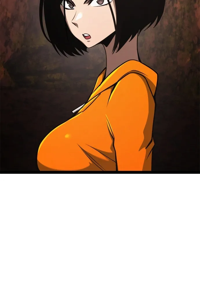 ก็อบลินเลเวล 999 ตอนที่ 23 รูปที่ 40