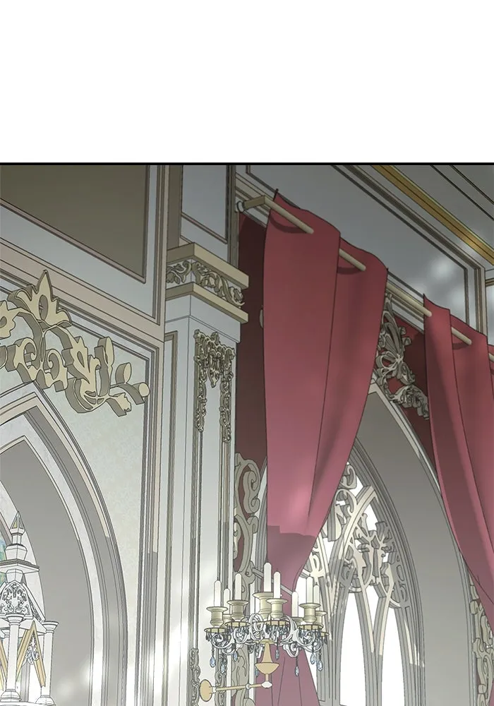 ครอบครัวสามีเห็นทีจะคลั่งรัก ตอนที่ 123 รูปที่ 103