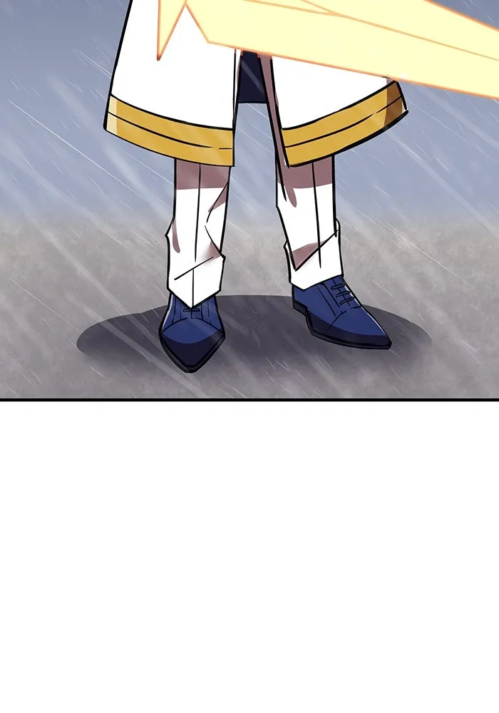 เพลเยอร์เลือดเทวะ ตอนที่ 26 สเตจ  บัลลังก์แห่งวายุและอัสนี รูปที่ 191