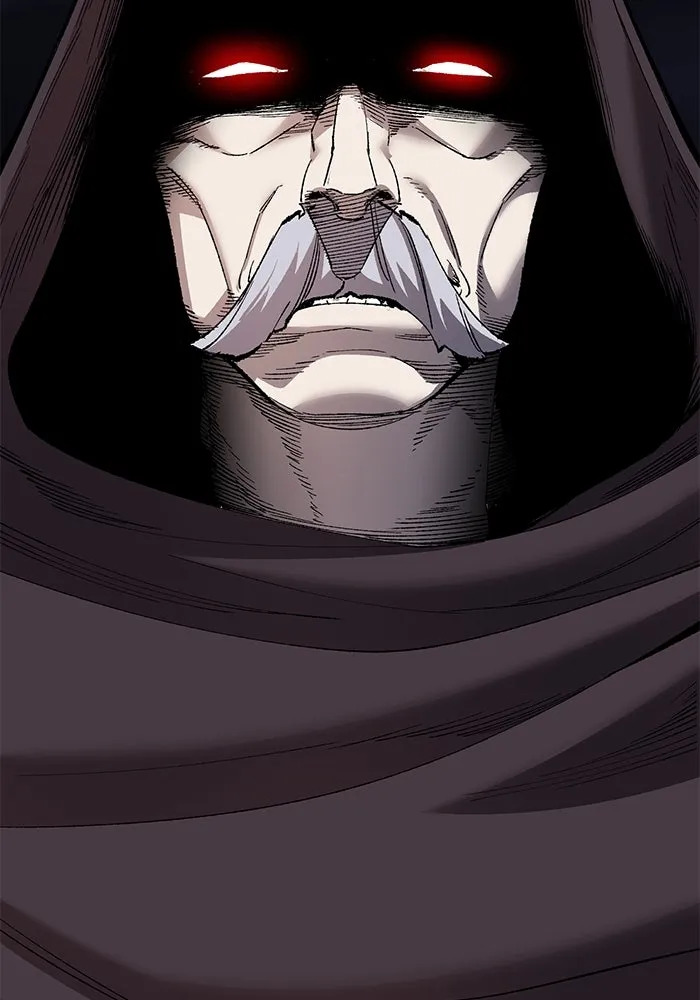 ยอดคนเลเวลทะลุ ตอนที่ 64 จักรวาลของมิติอื่น (2) รูปที่ 98