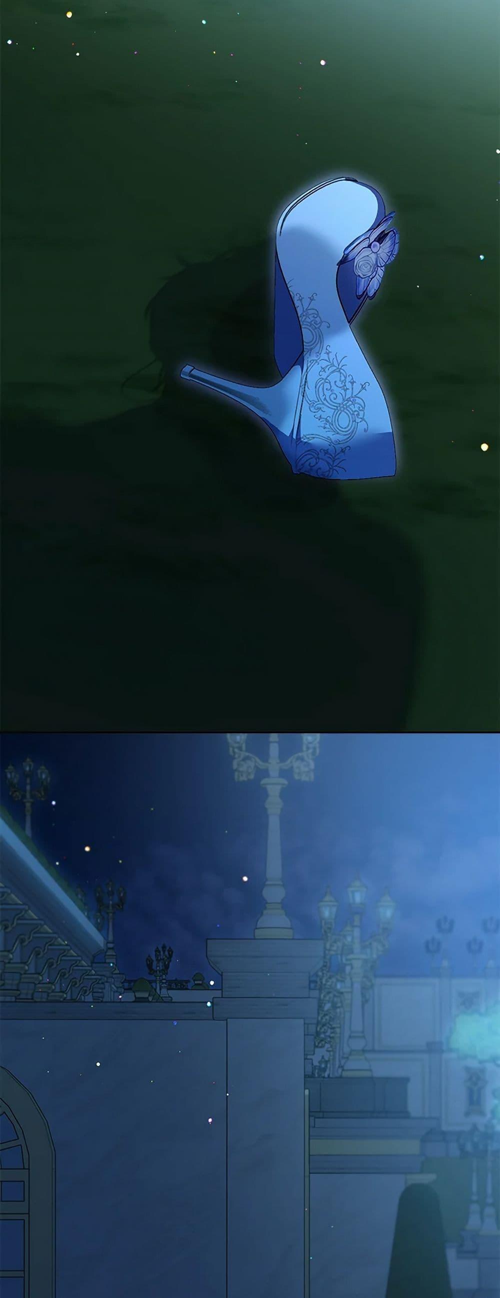 Manga-lc-com อ่านมังงะ อ่านการ์ตูน ออนไลน์ ฟรี I Was Reincarnated as a Baby Fox God ตอนที่ 1 2 3 4 5 6 7 8 9 10 11 12 13 14 ฟรี ไม่มีโฆษณา Manga-lc - อ่าน มังงะ อ่าน การ์ตูน ออนไลน์ อ่านมังงะ ฟรี