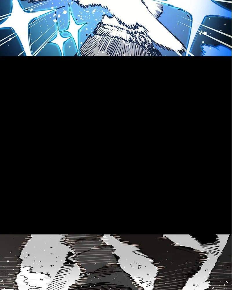 Player ตอนที่ 1 รูปที่ 32