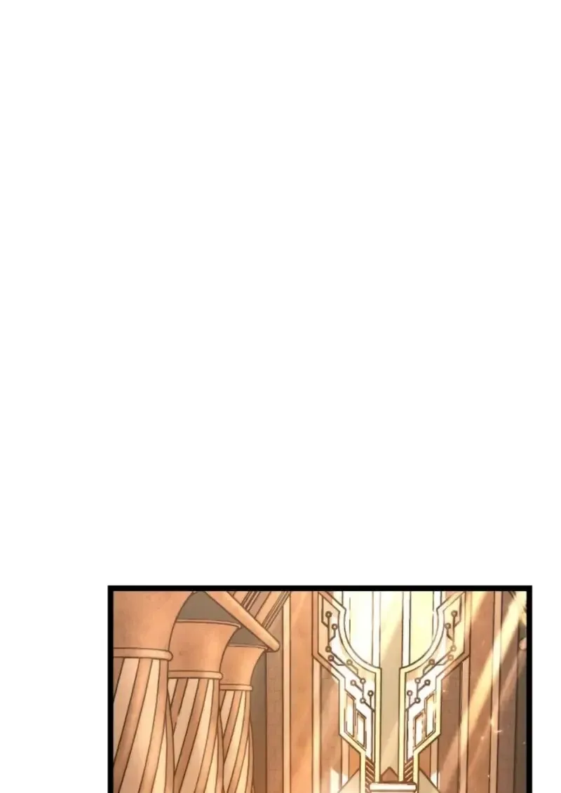 Reincarnator ผ_หวนค_น ตอนที่ ตอนที่ 113 รูปที่ 124