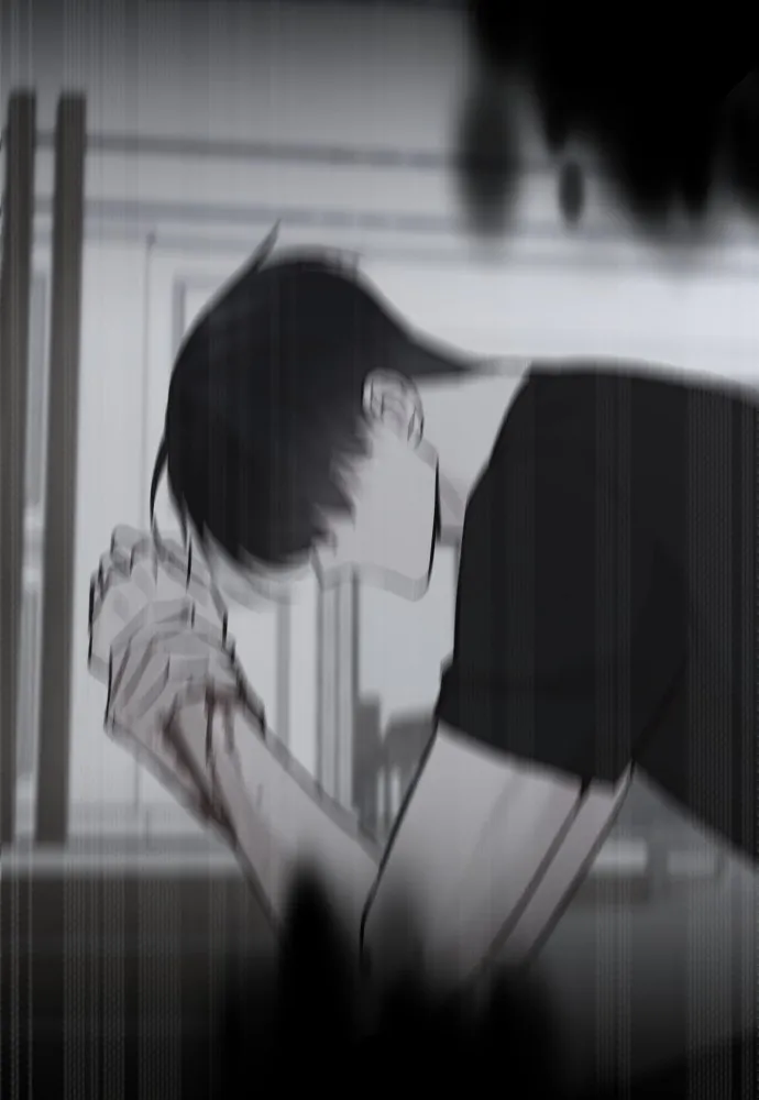 รักกันคนละครึ่งทาง ตอนที่ 12 รูปที่ 133