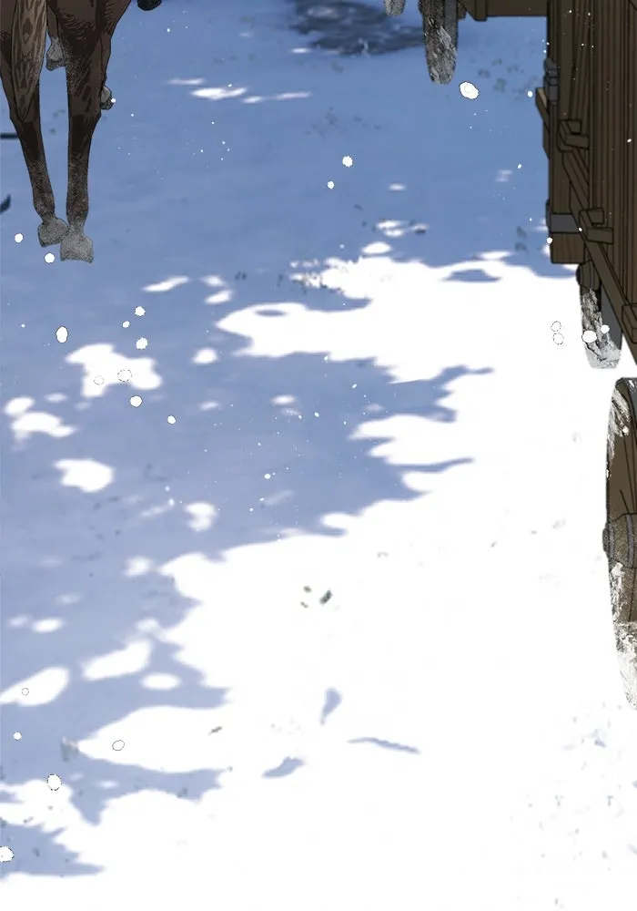 ครอบครัวสามีเห็นทีจะคลั่งรัก ตอนที่ 100 รูปที่ 55