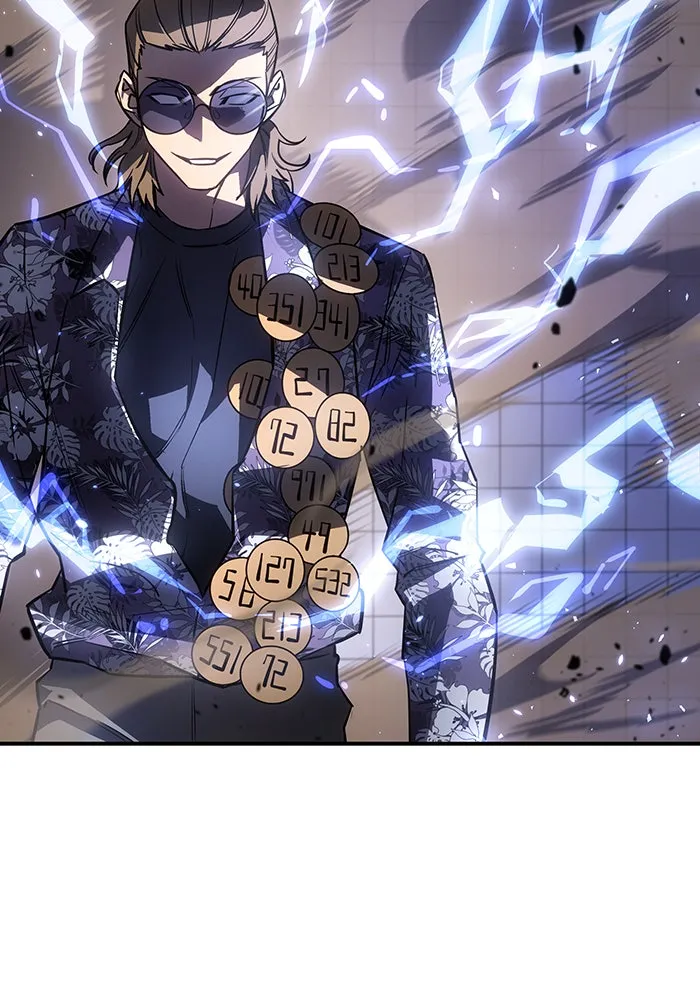 เกิดใหม่พร้อมพลังแห่งราชัน ตอนที่ 16 รูปที่ 35