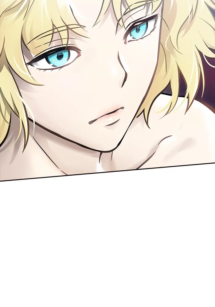 ทาวเวอร์ออฟก๊อด หอคอยเทพเจ้า ตอนที่ 206 การพบกันอีกครั้ง รูปที่ 86