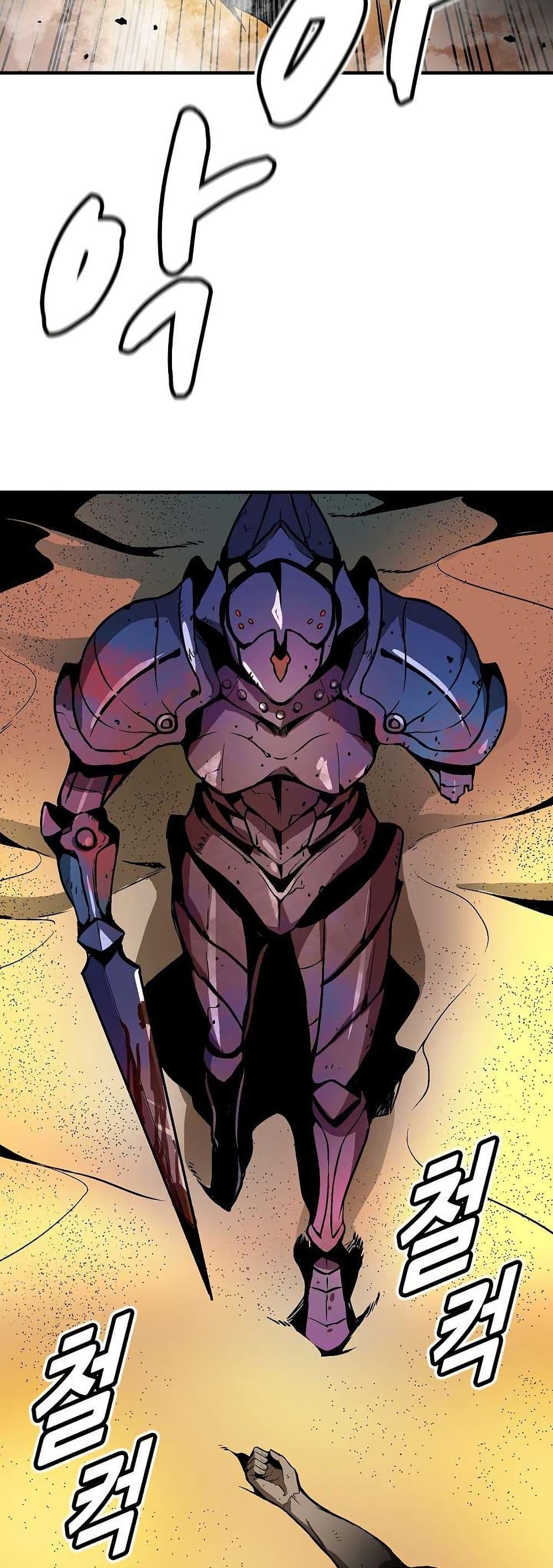 Manga-lc-com อ่านมังงะ อ่านการ์ตูน ออนไลน์ ฟรี Unbreakable ตอนที่ 1 2 3 4 5 6 7 8 9 10 11 12 13 14 ฟรี ไม่มีโฆษณา Manga-lc - อ่าน มังงะ อ่าน การ์ตูน ออนไลน์ อ่านมังงะ ฟรี