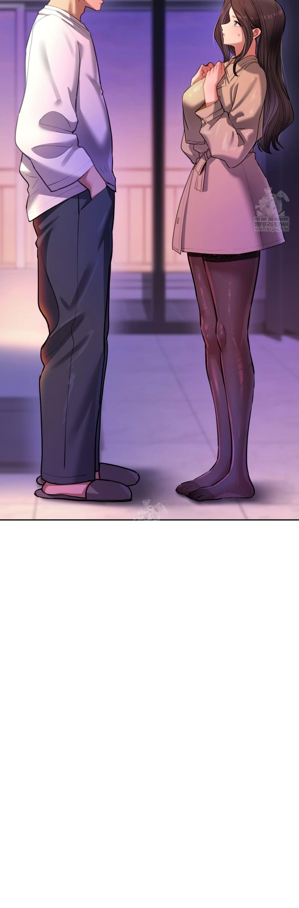 Doujin-Lc- อ่าน โดจิน มังฮวา เกาหลี ญี่ปุ่น จีน แปลไทย The Professor ตอนที่ 1 2 3 4 5 6 7 8 9 10 11 12 13 14 ฟรี ไม่มีโฆษณา อ่าน โดจิน Manhwa เกาหลี ญี่ปุ่น จีน เรามีครบ คัดมาให้เน้นๆ โดจิน 18+ รับประกันความฟินโดย  Doujin Lc