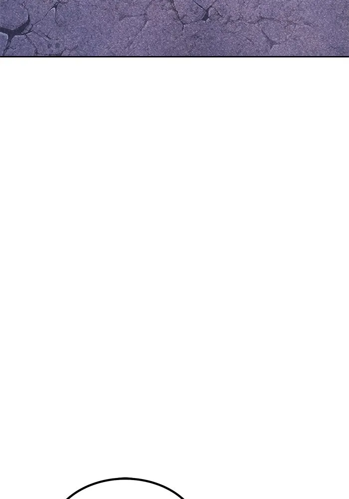 +99 ท่อนไม้พร้อมบวก ตอนที่ 15 ผู้เล่นปนเปื้อน vs พีซ (4) รูปที่ 314