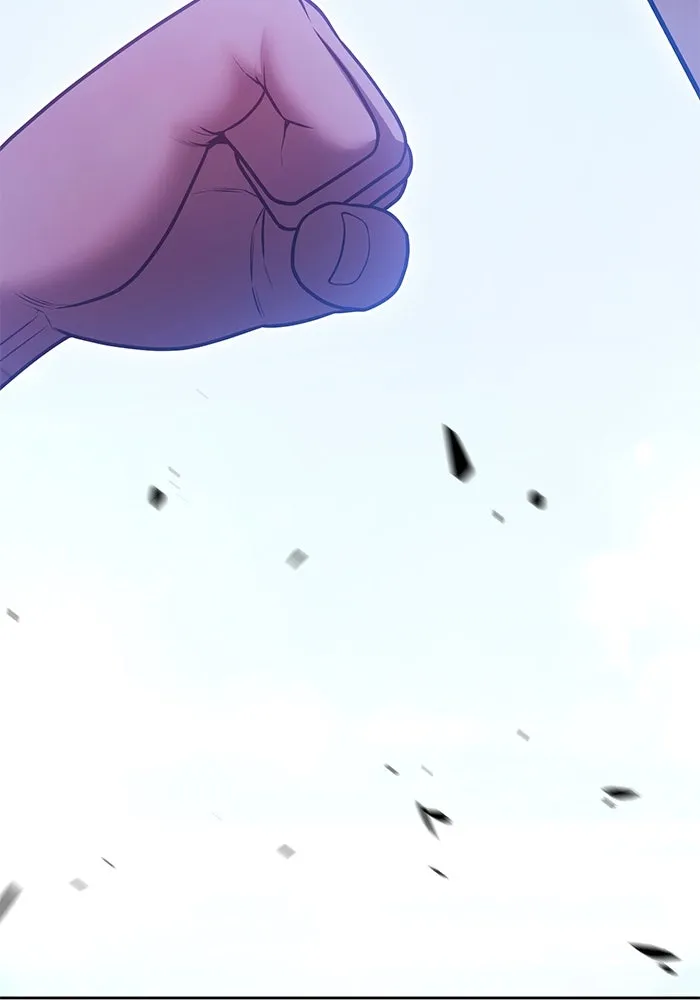 +99 ท่อนไม้พร้อมบวก ตอนที่ 69 อนาเธอร์เวิลด์ (2) รูปที่ 19