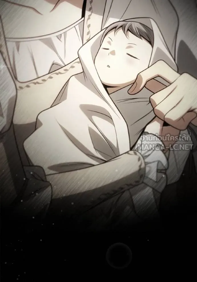 ชาตินี้น้องขอเป็น ตอนที่ 149 รูปที่ 102