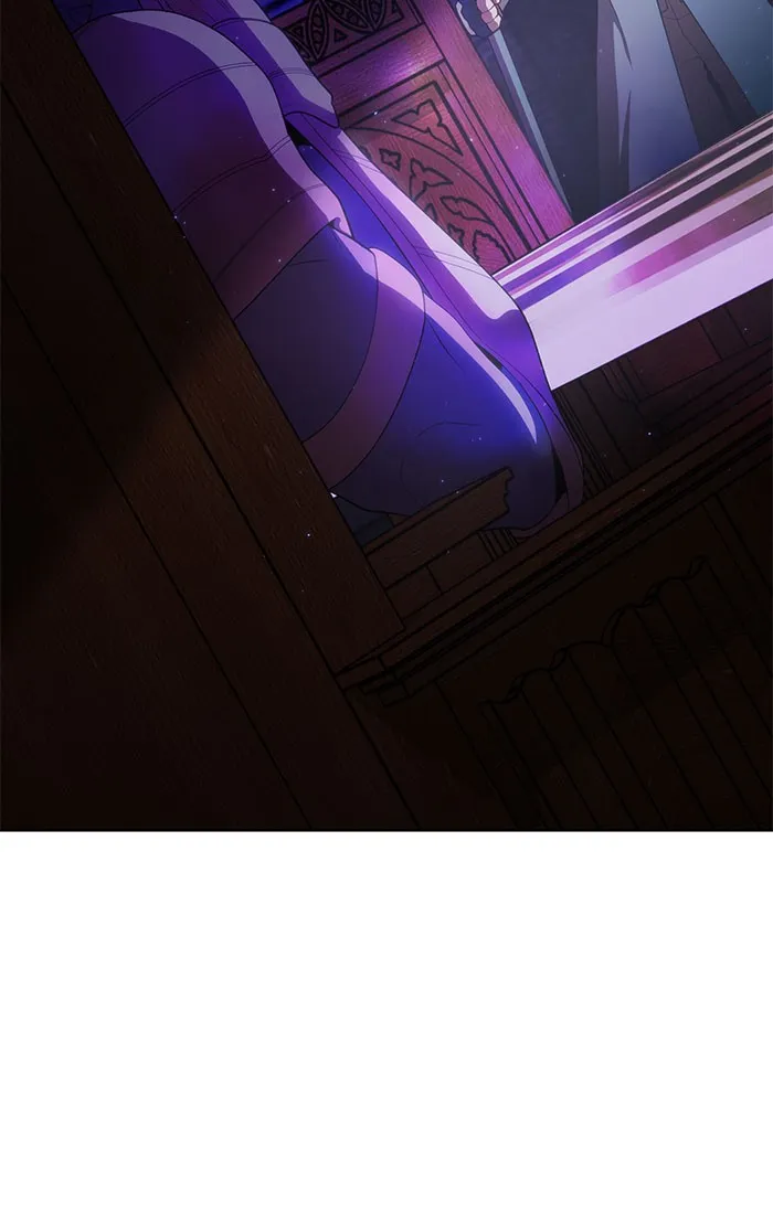 ผู้เล่นขั้นเทพแห่งหอคอยฝึกสอน ตอนที่ 97 รูปที่ 101