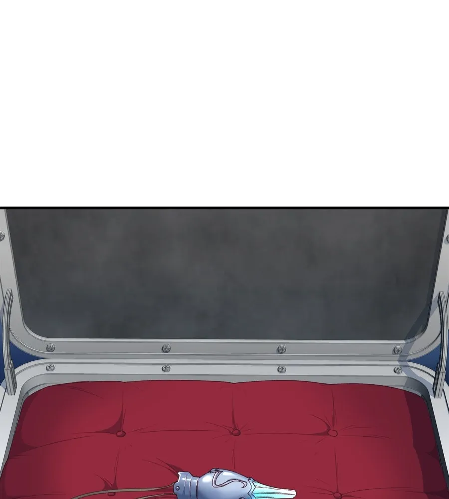 Spy House ตอนที่ 54 (จบซีซัน 1) รูปที่ 37