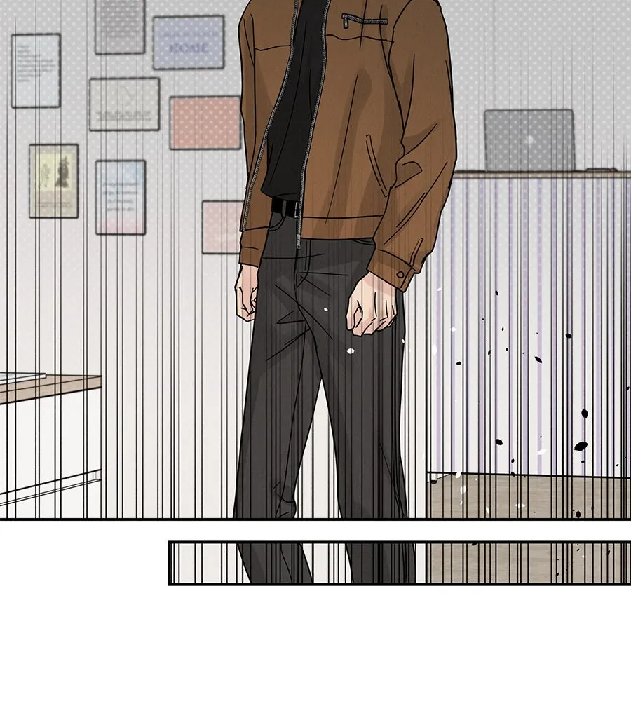 รักหลอกหยอกแฟนเก่า ตอนที่ 21 รูปที่ 106