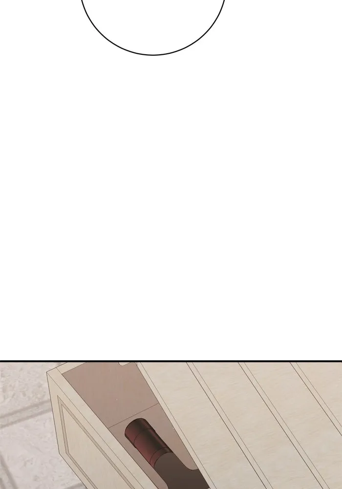 เกิดใหม่คราวนี้ ขอเป็นคนดีดูสักครั้ง ตอนที่ 54 รูปที่ 4