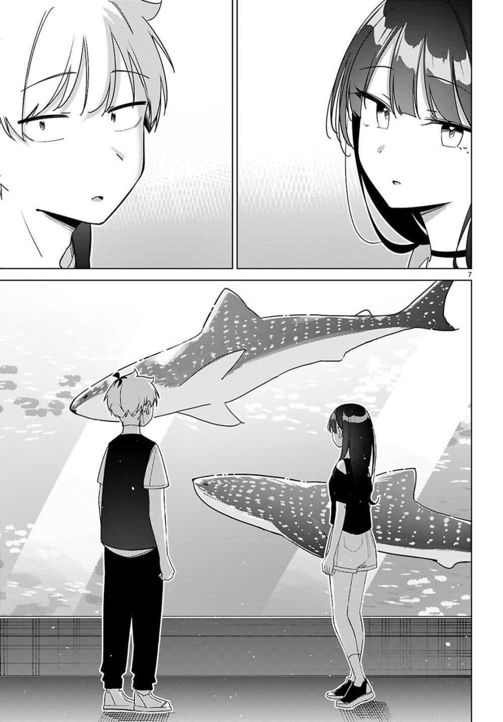 Manga-lc-com อ่านมังงะ อ่านการ์ตูน ออนไลน์ ฟรี Multiverse no Watashi, Koishite Ii desu ka ตอนที่ 1 2 3 4 5 6 7 8 9 10 11 12 13 14 ฟรี ไม่มีโฆษณา Manga-lc - อ่าน มังงะ อ่าน การ์ตูน ออนไลน์ อ่านมังงะ ฟรี