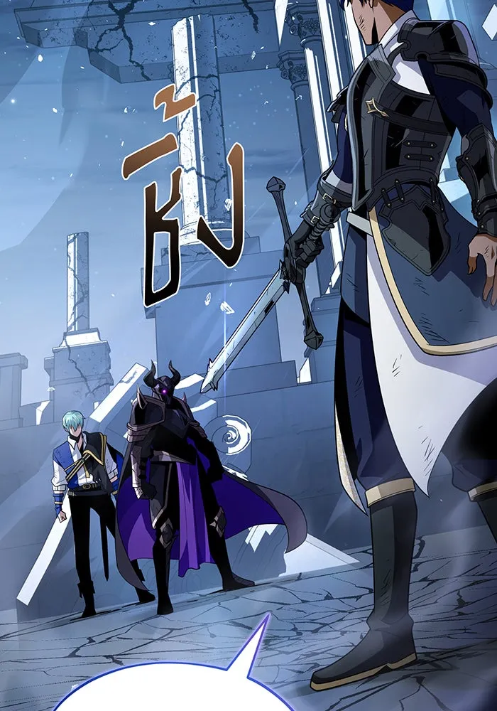 จอมเวทเกิดใหม่ในรอบ 66666 ปี ตอนที่ 143 รูปที่ 58