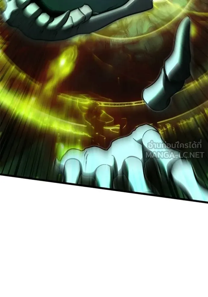 อัศวินดำล่าท้าเวลา ตอนที่ 114 รูปที่ 151
