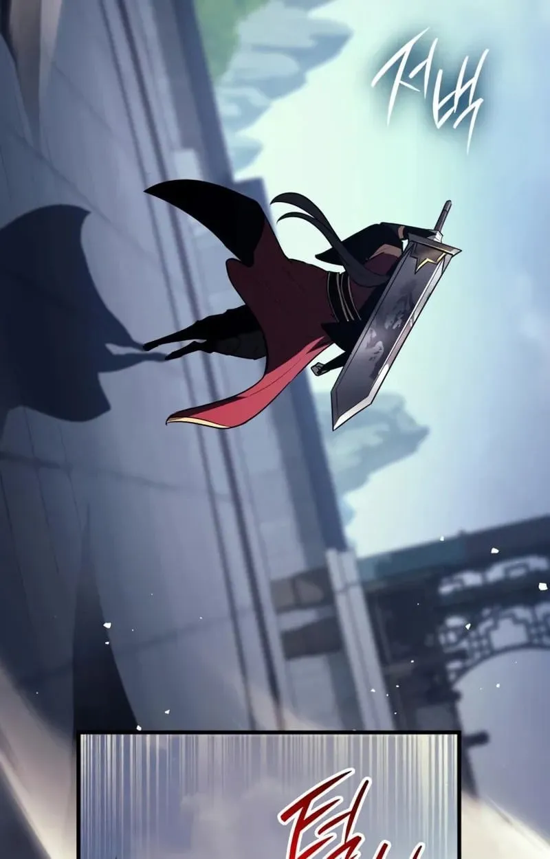 Rebirth of the Divine Demon การหวนค_นของมารสวรรค_ผ_พ_ช_ตใต_หล_า ตอนที่ ตอนที่ 9 รูปที่ 135