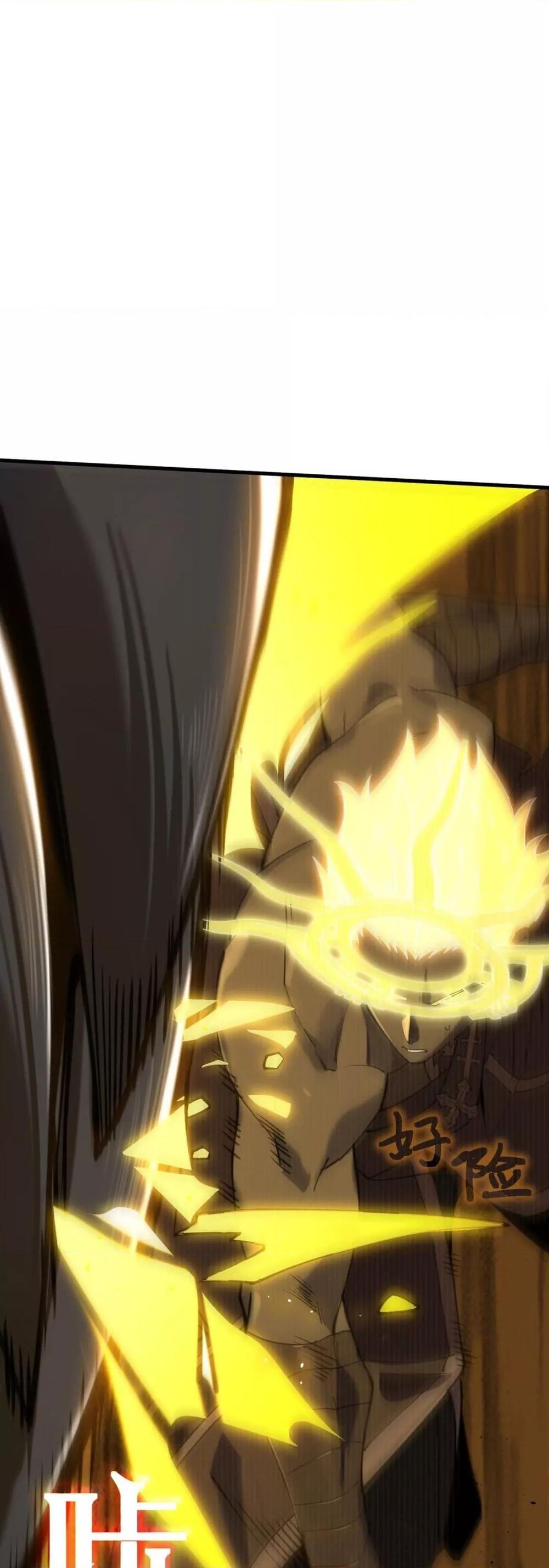 Manga-lc-com อ่านมังงะ อ่านการ์ตูน ออนไลน์ ฟรี SSSlevelSaint ตอนที่ 1 2 3 4 5 6 7 8 9 10 11 12 13 14 ฟรี ไม่มีโฆษณา Manga-lc - อ่าน มังงะ อ่าน การ์ตูน ออนไลน์ อ่านมังงะ ฟรี