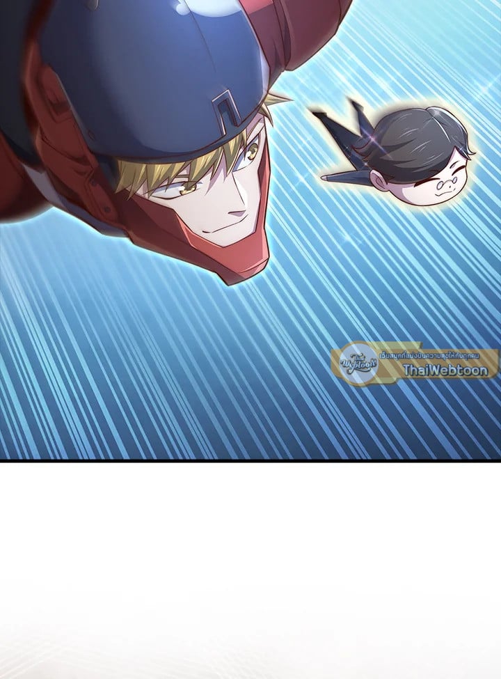 Manga-lc-com อ่านมังงะ อ่านการ์ตูน ออนไลน์ ฟรี The Lord of Coins ตอนที่ 1 2 3 4 5 6 7 8 9 10 11 12 13 14 ฟรี ไม่มีโฆษณา Manga-lc - อ่าน มังงะ อ่าน การ์ตูน ออนไลน์ อ่านมังงะ ฟรี