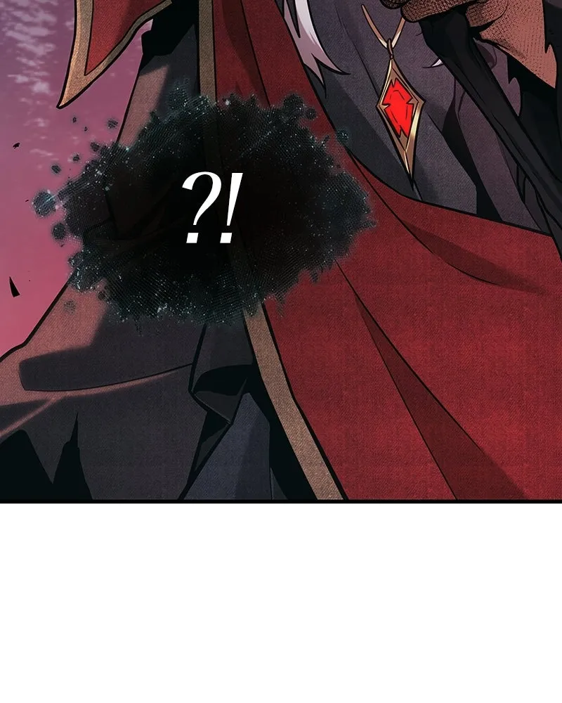 Omniscient Reader อ่านชะตาวันสิ้นโลก ตอนที่ 49 สิ่งที่ทำได้ดีที่สุด (6) รูปที่ 20