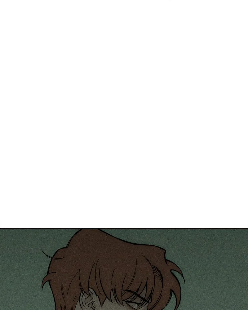 บุปผารุ่มราคะ ตอนที่ 57 รูปที่ 82