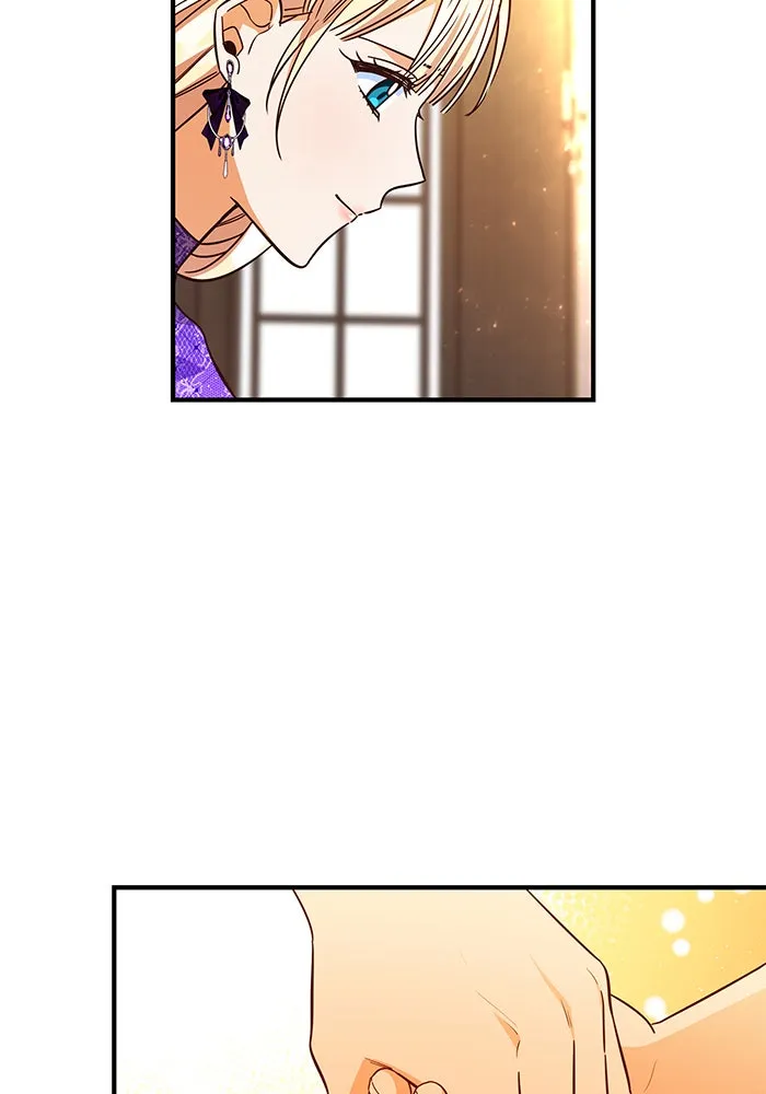 นางร้ายที่ไหนจะมีคุณธรรม ตอนที่ 55 รูปที่ 92