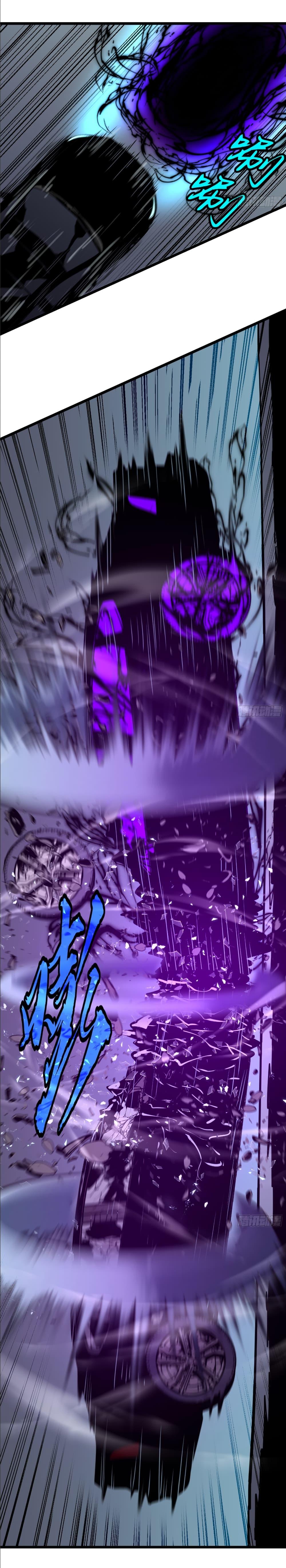 Manga-lc-com อ่านมังงะ อ่านการ์ตูน ออนไลน์ ฟรี Mirror Prepayment ตอนที่ 1 2 3 4 5 6 7 8 9 10 11 12 13 14 ฟรี ไม่มีโฆษณา Manga-lc - อ่าน มังงะ อ่าน การ์ตูน ออนไลน์ อ่านมังงะ ฟรี