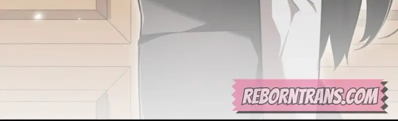 Subscribed To The Transcendental Channels แค_กดส_บตะไคร_ ก_ได_พล_งมาเฉยเลย ตอนที่ ตอนที่ 83 รูปที่ 12