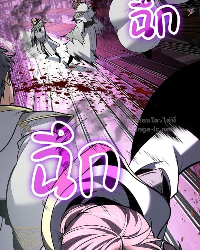 Doujin-Lc- อ่าน โดจิน มังฮวา เกาหลี ญี่ปุ่น จีน แปลไทย ฮีลเลอร์กำมะลอ ตอนที่ 1 2 3 4 5 6 7 8 9 10 11 12 13 14 ฟรี ไม่มีโฆษณา อ่าน โดจิน Manhwa เกาหลี ญี่ปุ่น จีน เรามีครบ คัดมาให้เน้นๆ โดจิน 18+ รับประกันความฟินโดย Doujin Lc