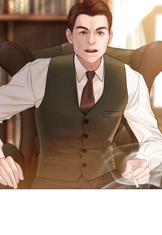 ถ้าไม่ร้อง ก็จงอ้อนวอนซะ ตอนที่ 47 รูปที่ 73