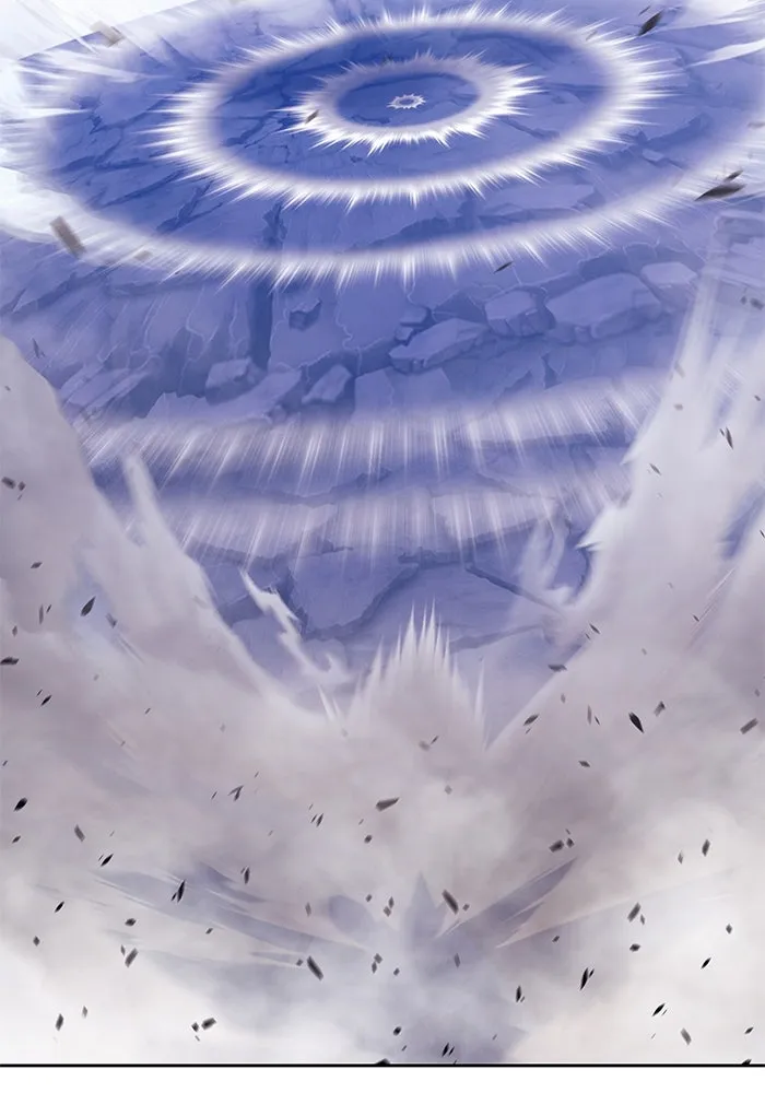 +99 ท่อนไม้พร้อมบวก ตอนที่ 71 รูปที่ 76