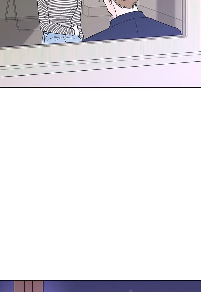 ถ่านไฟเราไม่เก่าเลย ตอนที่ 51 (ตอนจบ) รูปที่ 32